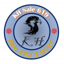 KH Sale619