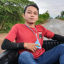 ម៉ាក់ ហ៊ាន