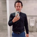 ប៉ា អាភ្លោះ