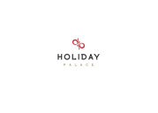 Holiday Palace Hotel Co. Ltd