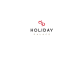 Holiday Palace Hotel Co. Ltd