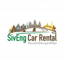 SivEng Car Rental Service