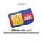 Phumi sim card