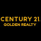 Golden Realty