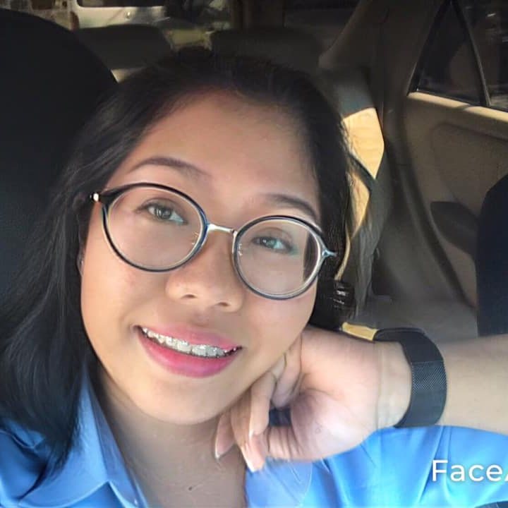 Khmer1111 khmer24