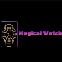 Magical Watch Company
