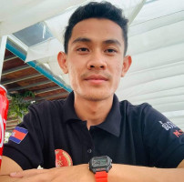 ណៃ វណ្ណរ៉ា