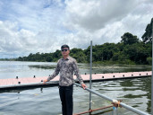 Ratanak