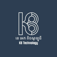 K8 Technology