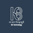 K8_Technology