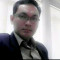 Dann Yue