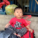 Tab Nisann