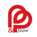 PnP Store