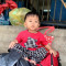Tab Nisann