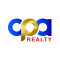 CPA Realty - Commercial