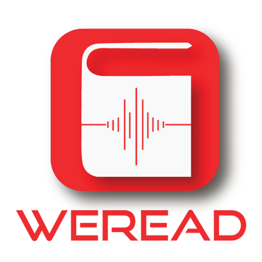 WERead Khmer24 WERead Khmer24