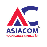 ASIACOM