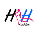 H&amp;H Fashion