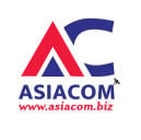 Sales_ASIACOM