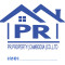 PR PROPERTY