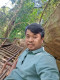 សុភ័ក្ត្រ 168