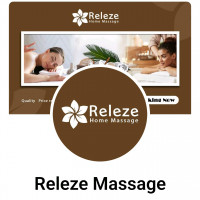 Releze Massage