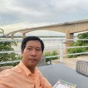 ឡៃ សំណាង