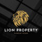 Lion Property Phnompenh