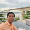 ឡៃ សំណាង