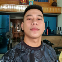 លឹម ប៊ុនឆាយ