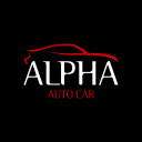 ALPHA Auto Car