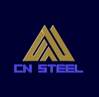 CN Steel