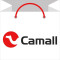 Camall Store