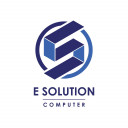 Esolution