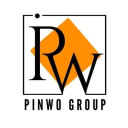 Pinwo Shop