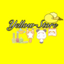 Yellow Store