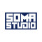Soma Studio