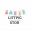 Littlepig Store