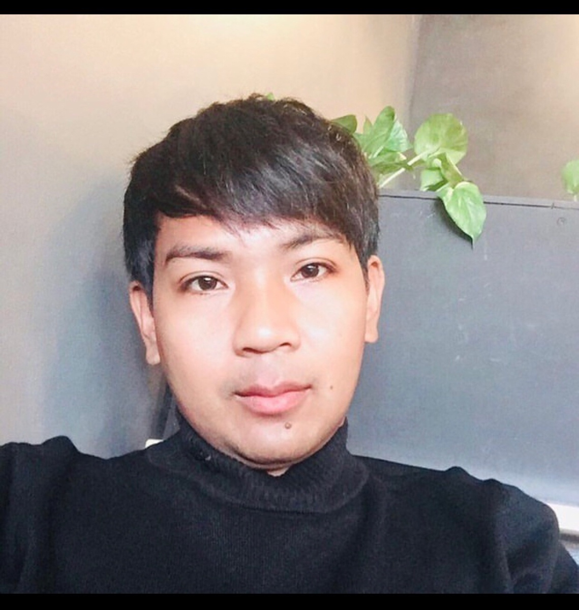 Member Status Of Ravy Ravy - Khmer24