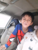 Chenda A5