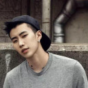 Kris Sɪʟ