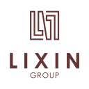 Lixin_Group