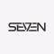 SEVEN STORE