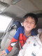 Chenda A5