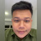 Rong Ratanakvisal