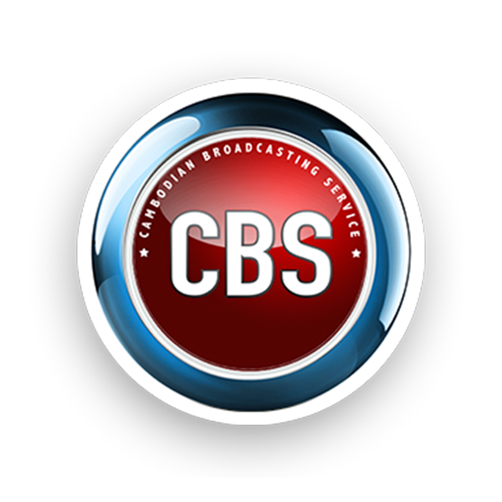 cbs-ctn-mytv-cnc-khmer24