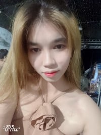 ខោកាប៉ូយ សាច់ស្អាត100%