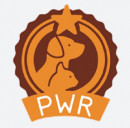 P.W.R Manufacturing Company Ltd.