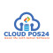 CLOUD POS SYSTEM