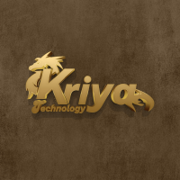 Kriya Technology
